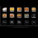 زودپز برقی 6 لیتری میگل مدل GPC 610 CHINESE