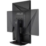 مانیتور مخصوص بازی ایسوس مدل VG279QM سایز 27 اینچ