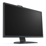 مانیتور بنکیو مدل ZOWIE XL2540K سایز 24.5 اینچ