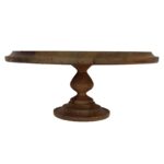 کیک خوری چوبیس کد 900-1