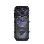 اسپیکر بلوتوثی قابل حمل ای ال دبلیو مدل GTS-1560