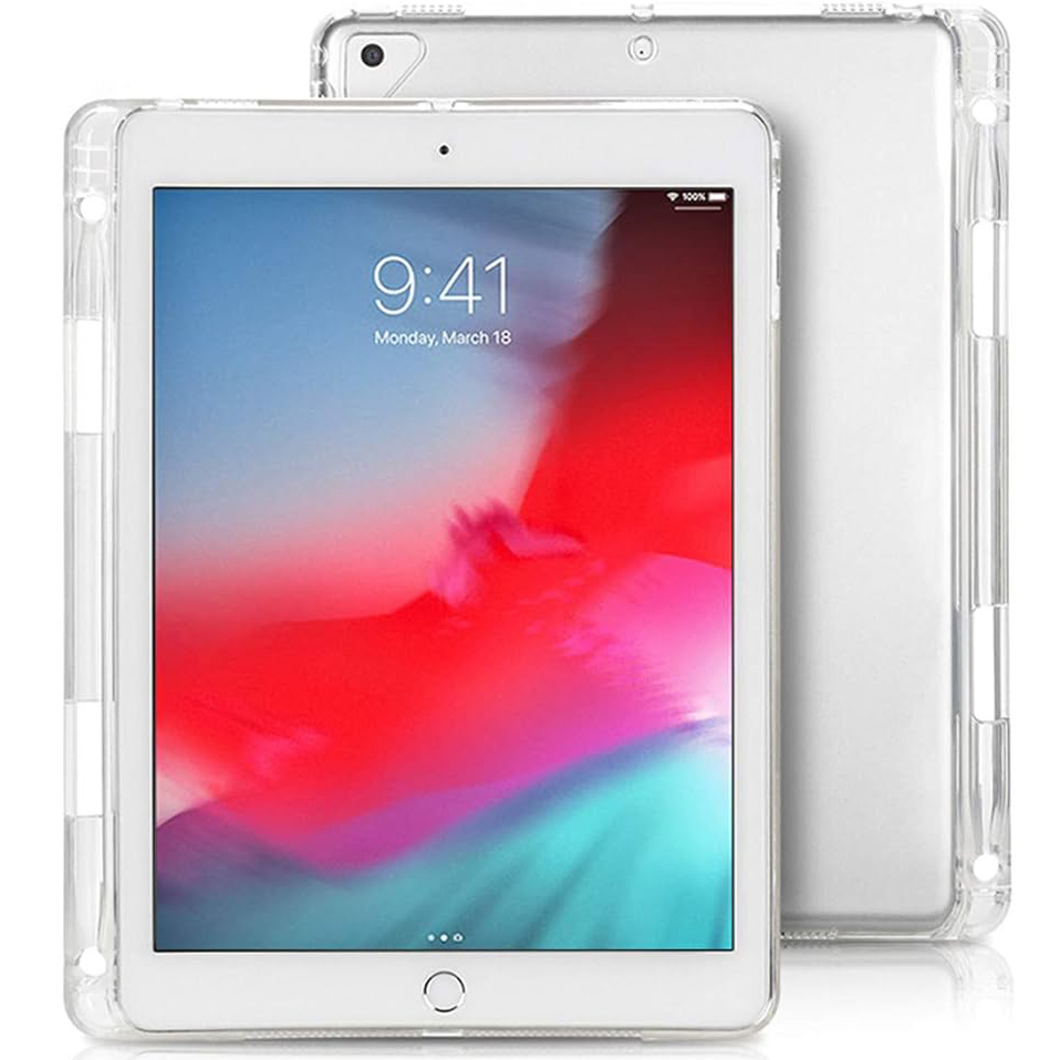 کاور مدل Penbag مناسب برای تبلت اپل Ipad Mini 1/2/3/4/5/7.9