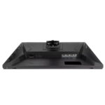 مانیتور گیمینگ 24 اینچ ایسوس مدل VG249QL3A