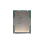 پردازنده مرکزی اینتل مدل Core i3 12100F-Tray