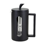 فرنچ پرس وان کافی مدل BV090-600-one