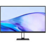 مانیتور 23.8 اینچ شیائومی مدل A24i