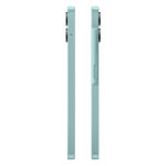 گوشی موبایل سامسونگ مدل Galaxy A06 دو سیم کارت ظرفیت 64 گیگابایت و رم 4 گیگابایت