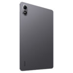 تبلت 12.1 اینچ شیائومی مدل Redmi Pad 2 Pro Wi-Fi، ظرفیت 256 گیگابایت و رم 8 گیگابایت، رزولوشن دوربین 8 مگاپیکسل، پشتیبانی از قلم و کیبورد