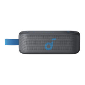 اسپیکر بلوتوثی انکر مدل SoundCore Select 3