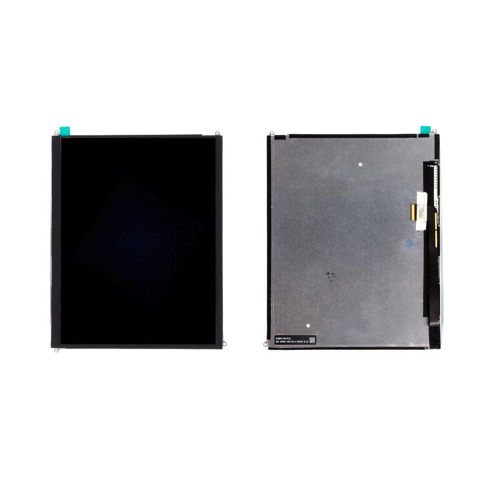 ال سی دی مدل ipad-3B مناسب برای تبلت اپل ipad 3