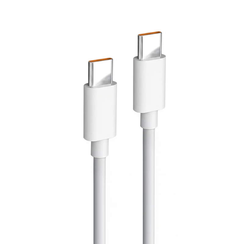 کابل USB-C آی تی لینک مدل T1591 طول 1 متر