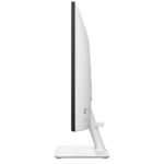 مانیتور دل مدل S2425H سایز 23.8 اینچ