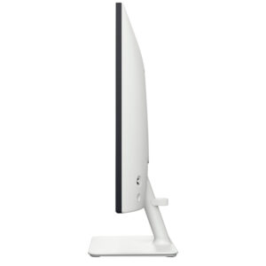 مانیتور دل مدل S2425H سایز 23.8 اینچ