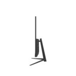 مانیتور 24 اینچ ایکس ویژن مدل  XS2480SH