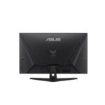 مانیتور گیمینگ 31.5 اینچ ایسوس مدل TUF GAMING VG32AQA1A