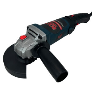 مینی فرز باس مدل BS-8103