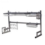 آبچکان مدل M120