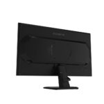 مانیتور گیمینگ 25 اینچ گیگابایت مدل GS25F2A