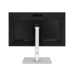 مانیتور 27 اینچ ایسوس مدل PA279CV