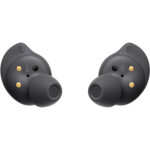 هدفون بلوتوثی سامسونگ مدل Galaxy Buds FE