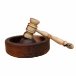 گردو شکن مدل d524