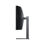 مانیتور خمیده گیمینگ 34 اینچ شیائومی مدل Redmi Curved Gaming Monitor G34WQ