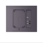 مانیتور 34 اینچ ال جی مدل 34G600A-B