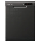 ماشین ظرفشویی 13 نفره کندی مدل CDPN 1 D 390