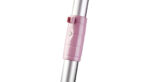 بخارشوی بیترون مدل BSM-10