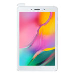 تبلت ۸ اینچ سامسونگ مدل Tab A 8.0 ظرفیت 32 گیگابایت و رم 2 گیگابایت