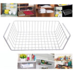شلف داخل کابینت کد 003
