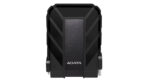هارد اکسترنال ای دیتا مدل HD710 Pro ظرفیت 5 ترابایت با استاندارد ارتباطی USB 3.2 Gen1