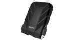 هارد اکسترنال ای دیتا مدل HD710 Pro ظرفیت 5 ترابایت با استاندارد ارتباطی USB 3.2 Gen1