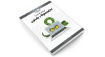 کتاب پردازش تصویر با OpenCV و پایتون اثر محسن خوش‌نظر انتشارات دانشگاهی کیان