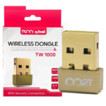 کارت شبکه USB تسکو مدل TW 1000