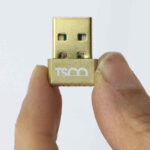 کارت شبکه USB تسکو مدل TW 1000