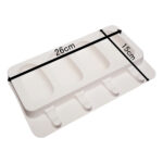 قالب بستنی کد Mhr-333-XL