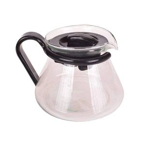 قوری زعفران کد gh146