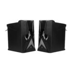 اسپیکر دسکتاپ ایکس فورتک مدل X-S7