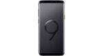 گوشی موبایل سامسونگ مدل Galaxy S9 Plus SM-965FD دو سیم کارت ظرفیت 128 گیگابایت به همراه هدیه