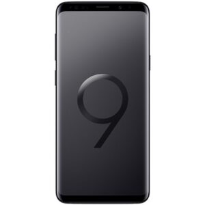گوشی موبایل سامسونگ مدل Galaxy S9 Plus SM-965FD دو سیم کارت ظرفیت 128 گیگابایت به همراه هدیه