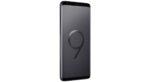 گوشی موبایل سامسونگ مدل Galaxy S9 Plus SM-965FD دو سیم کارت ظرفیت 128 گیگابایت به همراه هدیه