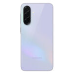 گوشی موبایل سامسونگ مدل Galaxy A36 دو سیم کارت ظرفیت 128 گیگابایت و رم 8 گیگابایت - ویتنام - به همراه شارژر 25 وات سامسونگ