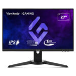 مانیتور گیمینگ 27 اینچ ویوسونیک مدل XG2709