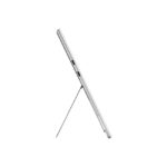 تبلت 13 اینچی مایکروسافت مدل Surface Pro 10-Core Ultra 7 165U ظرفیت 1 ترابایت و رم 16 گیگابایت به همراه کیبورد Surface Pro Copilot و قلم Slim Pen 2