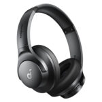هدست بلوتوثی انکر مدل Soundcore Q20i ANC