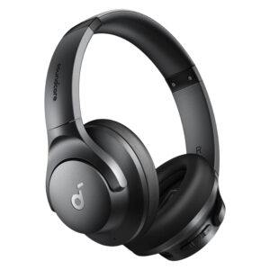 هدست بلوتوثی انکر مدل Soundcore Q20i ANC