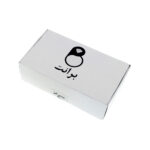 دسته بازی برانت مدل 287