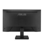 مانیتور 23.8 اینچ ایسوس مدل  VA249HG