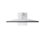 مانیتور 34 اینچ ال جی مدل  34U530A-W
